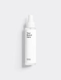 Waymi Barrier Mist, 100 ml