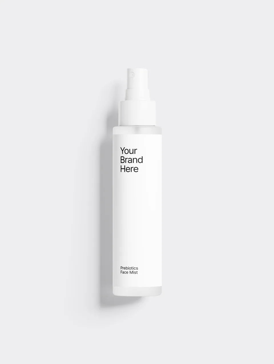 Waymi Barrier Mist, 100 ml