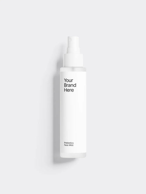 Waymi Barrier Mist, 100 ml