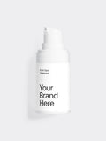 Waymi Blemish Reset, 15 ml