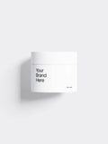Waymi Clay Cloud, 90 ml