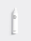 Waymi Comfort Cream, 50 ml