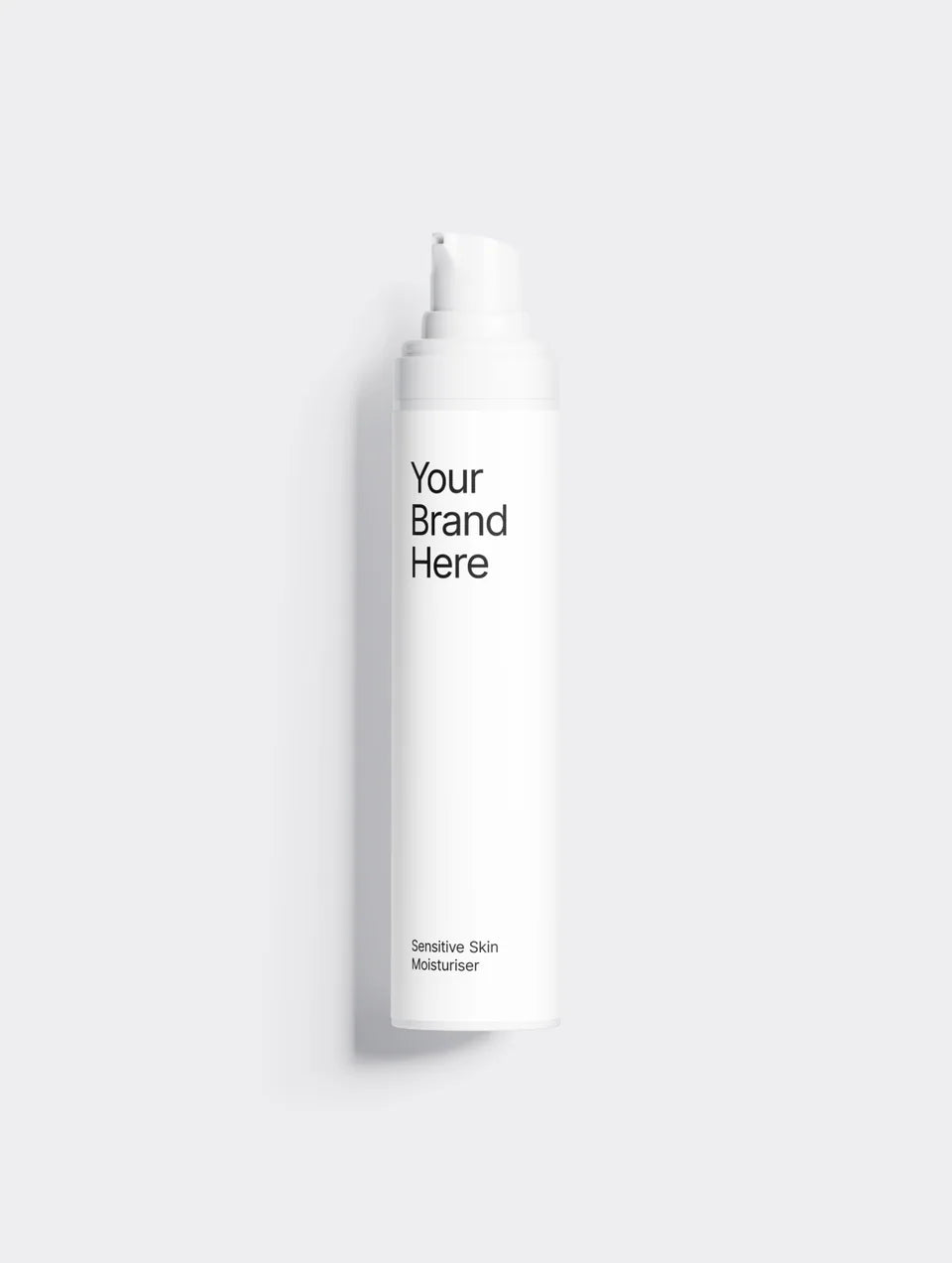 Waymi Comfort Cream, 50 ml