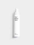 Waymi Dew Gel, 50 ml