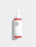 Waymi Fresh Foam, 145 ml