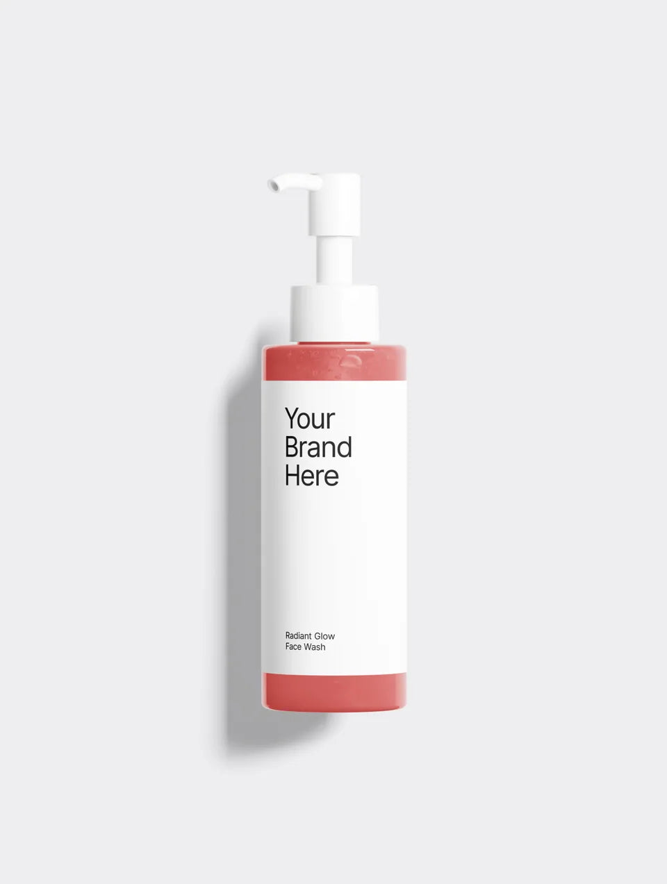 Waymi Fresh Foam, 145 ml