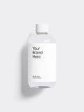 Waymi Skin Refiner, 250 ml