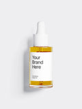 Waymi Skin Satin, 30 ml