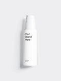 Waymi Velvet Cleanse, 150 ml