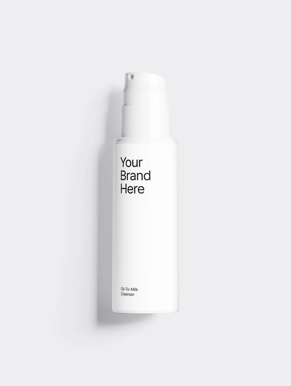 Waymi Velvet Cleanse, 150 ml